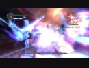 DMC4 M19&20 DMD