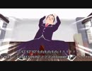 一般男性脱糞シリーズ〜RockBand ver〜