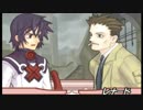 【実況】リィンバウムを已む無く旅する一人の召喚師　Part28　【サモンナイト2】