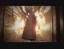 【the 豆腐 survivor】こんにゃくTA【バイオハザードRE:2】