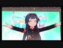 【ミリシタ新衣装】新衣装詰め合わせ（20190219）【静香】