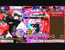 [刀使ノ巫女] ニーア・オートマタコラボガチャ第二弾 [とじとも]
