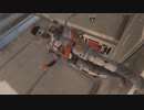 【APEX】シスコンのバトロワ日記　part2