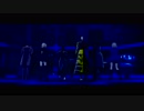 【Fate/MMD】エンヴィキャットウォーク【新宿】