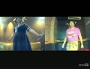 IN MY ARMS TONIGHT／ZARD
