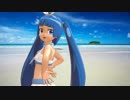 【MMD】リトライ☆ランデヴー