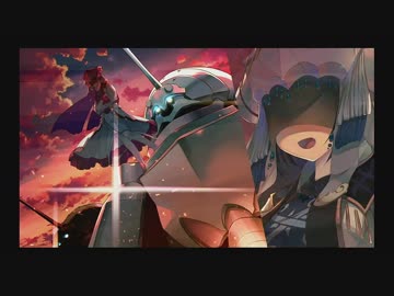 人気の 不安定な神様 動画 73本 ニコニコ動画