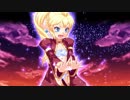 【MUGEN】狂下位付近ワイドランセレバトル2!!　Part19