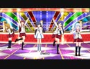 【ミリシタMV】限定静香とハイスクールメイトでDreaming!【2560×720】