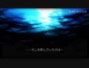 【実卓CoC】水底から呼ぶ者：反省会【刀剣乱舞】