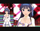 【ミリシタ】最上静香「Precious Grain」【ソロMV+ユニットMV】