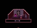 【実況】昔見た夢をもう一度、『ゆめにっき』をひっそりプレイ　part03