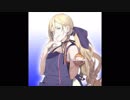 【艦これ×ローソン】リシュリュー　店内放送　（CV：タニベユミ）【ローソン鎮守府秋祭り二〇一八】