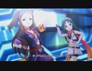 [デレステMV]「Needle Light」 ヒーローヴァーサス