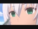 グリムノーツ The Animetion OP
