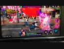 kofオールスター44
