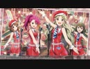 月曜日のクリームソーダ【オルゴール風アレンジ】