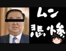 【ゆっくり保守】日韓合意が無かった事になってないか？