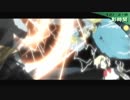 「ペルソナ３Ｐ」実況プレイ　part１００