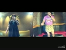 Close To Your Heart／愛内里菜