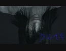 【零～眞紅の蝶～】初見で解説プレイpart4