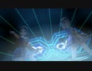 【デレステ】福山舞ちゃん、橘ありすちゃんの二人でNeedle Light【MV】