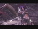 【MHW】フルネギ！第11話「ゼロ距離」【実況】