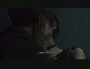 『バイオハザードRE:2 グロテスクVer』 実況するばい part17