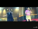 I can't stop my love for you／愛内里菜