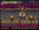 戦国伝承2001 金剛ノーダメージクリア