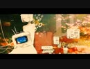 【とりあえず】fix【歌ってみた】