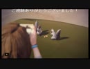 巻き戻し能力を持った女の子のお話し(ライフイズストレンジ)プレイ動画17