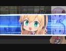 【VOICEROID実況】ゆかマキが世界の未来を取り戻す Part05【無双オロチ２Ultimate】