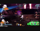 【FGOアーケード】低ラン清姫好きのGW part3-3