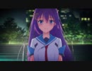 サークレット・プリンセス OP
