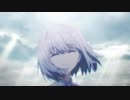 【SSSS.GRIDMAN】私にグリッドマンが舞い降りた！【わたてん】