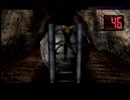 前作からかなりスケールアップ！「Overblood2」実況プレイpart13