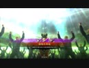 弓好きフェノスの大戦動画24　司空 6枚剛弓vs朱儁華佗皇甫嵩