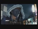 【JUDGEEYES】 神室町の新たな伝説　part20　【実況】