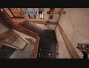 R6s  Highlight (Itako&Akaguti)
