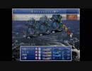 シーガさんの バグフロンティア7【デバッグ実況】その106