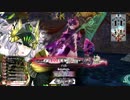 [wlw]楽しくわんだーらんしたいPart.826(ｼｸﾞﾙ)[CR EX2]