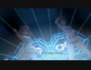 【デレステMV】Needle Light【恒常SSR衣装】
