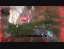 【APEX】シスコンのバトロワ日記　part6