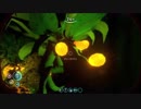 【Subnautica】広大な海で遭難。クラフトしながらサバイバル。02