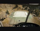 枢樞屋の【FAR CRY5】　＃１９