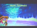 【Miitopia】何やこの負け方【プレイ動画】