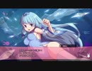 Rabi-Ribi: Rita SPECIAL (Impossible) Extreme-Mode