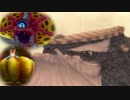 【ゼルダの伝説SWS】大空の勇者と女神の剣part41
