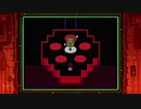 【初見実況】Undertaleを実況してみた【その15】